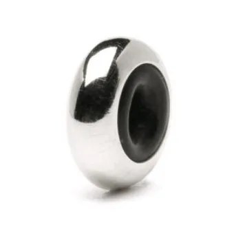 trollbeads_spacer_tagbe_00073_