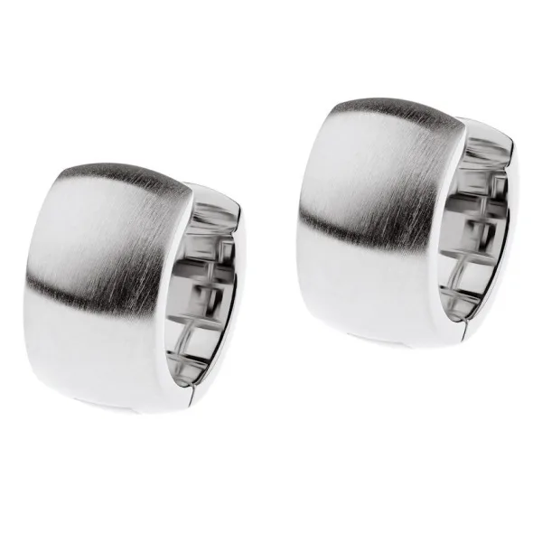 ernstes_design_creolen_e646