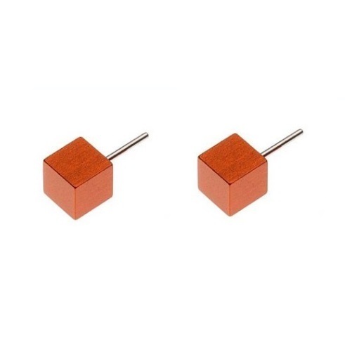 apero_ohrstecker_wuerfel_3_108