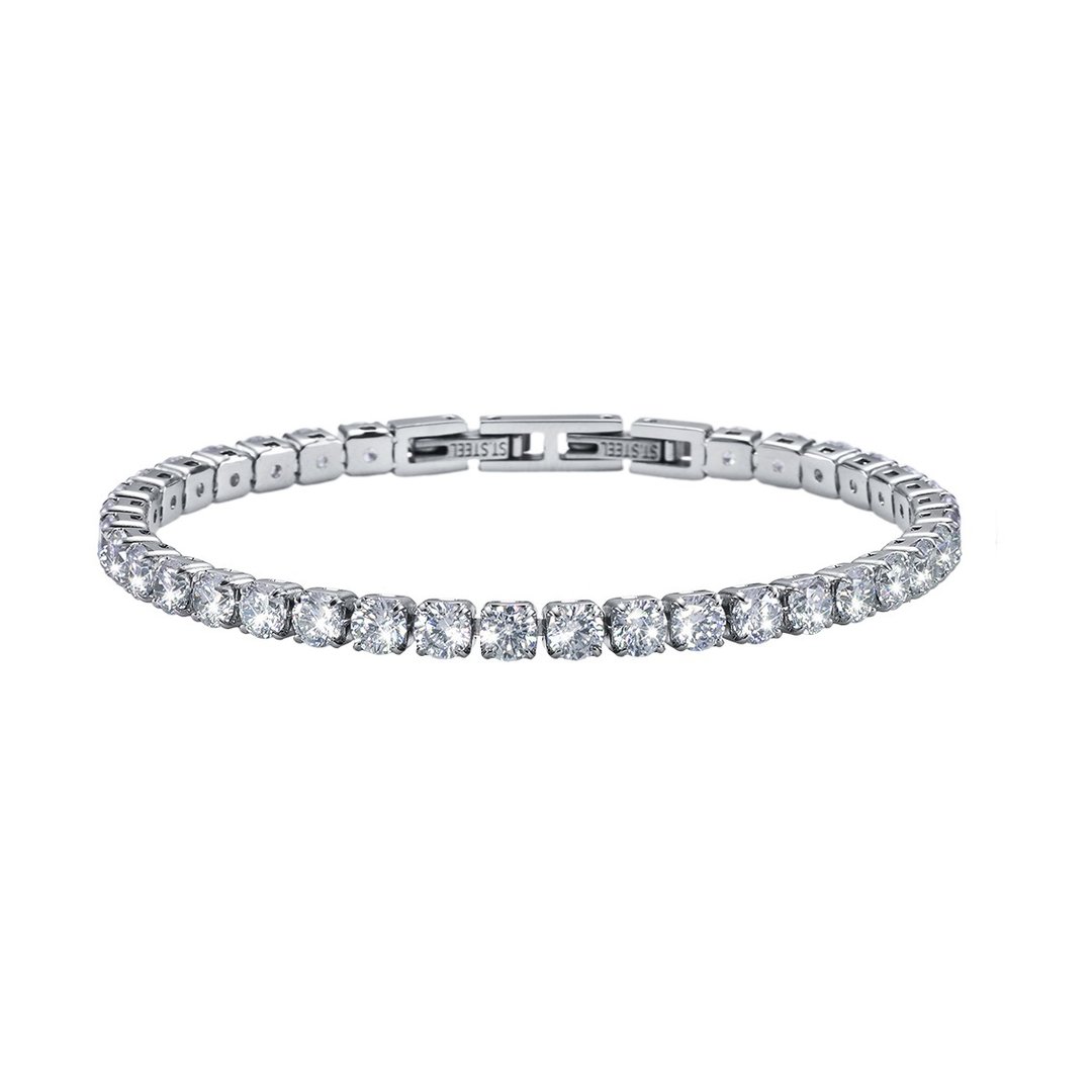 crystalp_armband_brilliant_shi