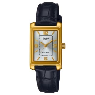 casio_basic_ltp_1234pgl_7a2ef casio_basic_ltp_1234pgl_7a2ef