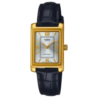 casio_basic_ltp_1234pgl_7a2ef
