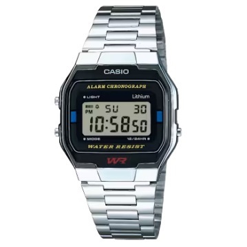 casio_vintage_a163wa_1qes