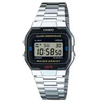 casio_vintage_a163wa_1qes