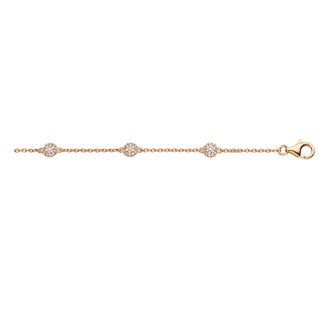 spirit_icons_armband_grace_200 spirit_icons_armband_grace_200