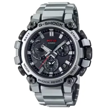 casio_g_shock_premium_steel_mt