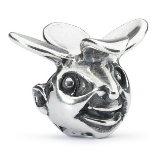 trollbeads_anhaenger_tagpe_000