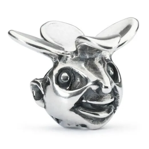 trollbeads_anhaenger_tagpe_000