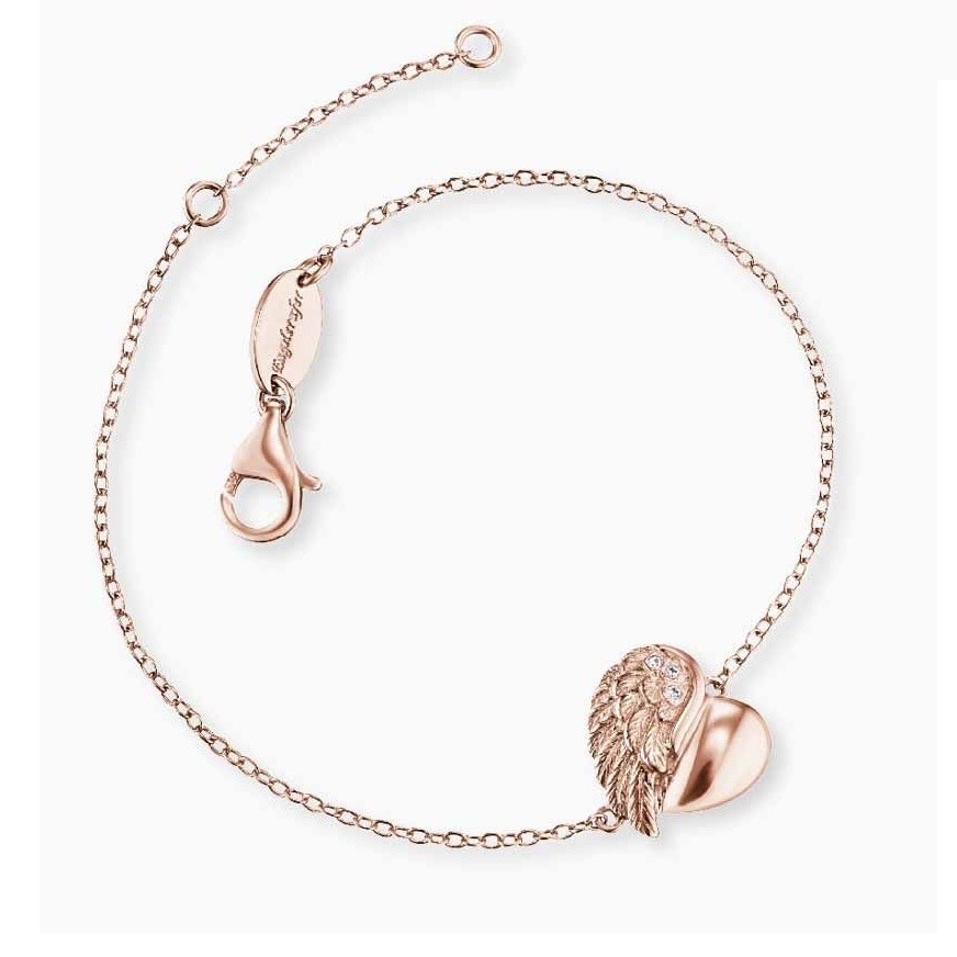 engelsrufer_armband_erb_lilhea engelsrufer_armband_erb_lilhea
