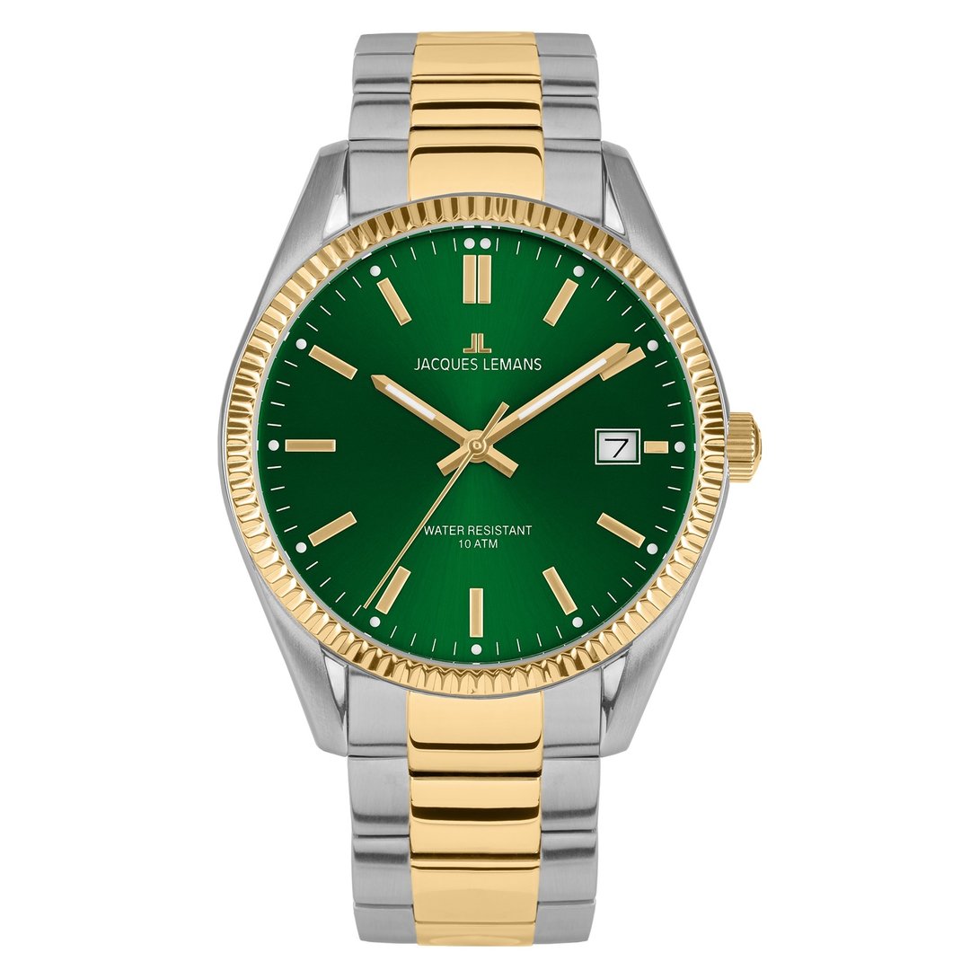 jacques_lemans_jubilaeumsuhr_d