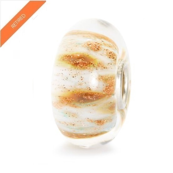 trollbeads_glasbead_tglbe_1017