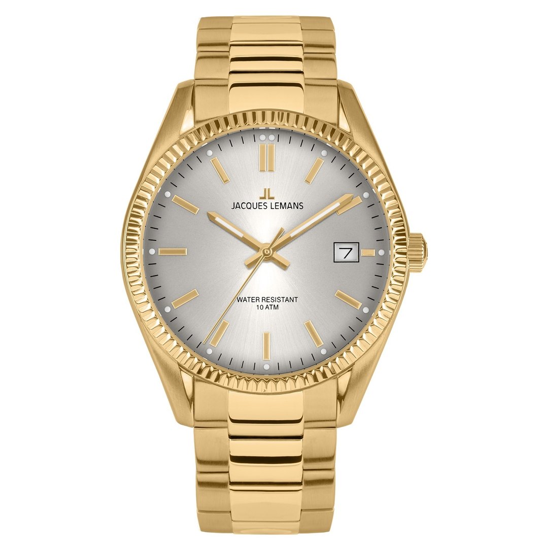 jacques_lemans_jubilaeumsuhr_d