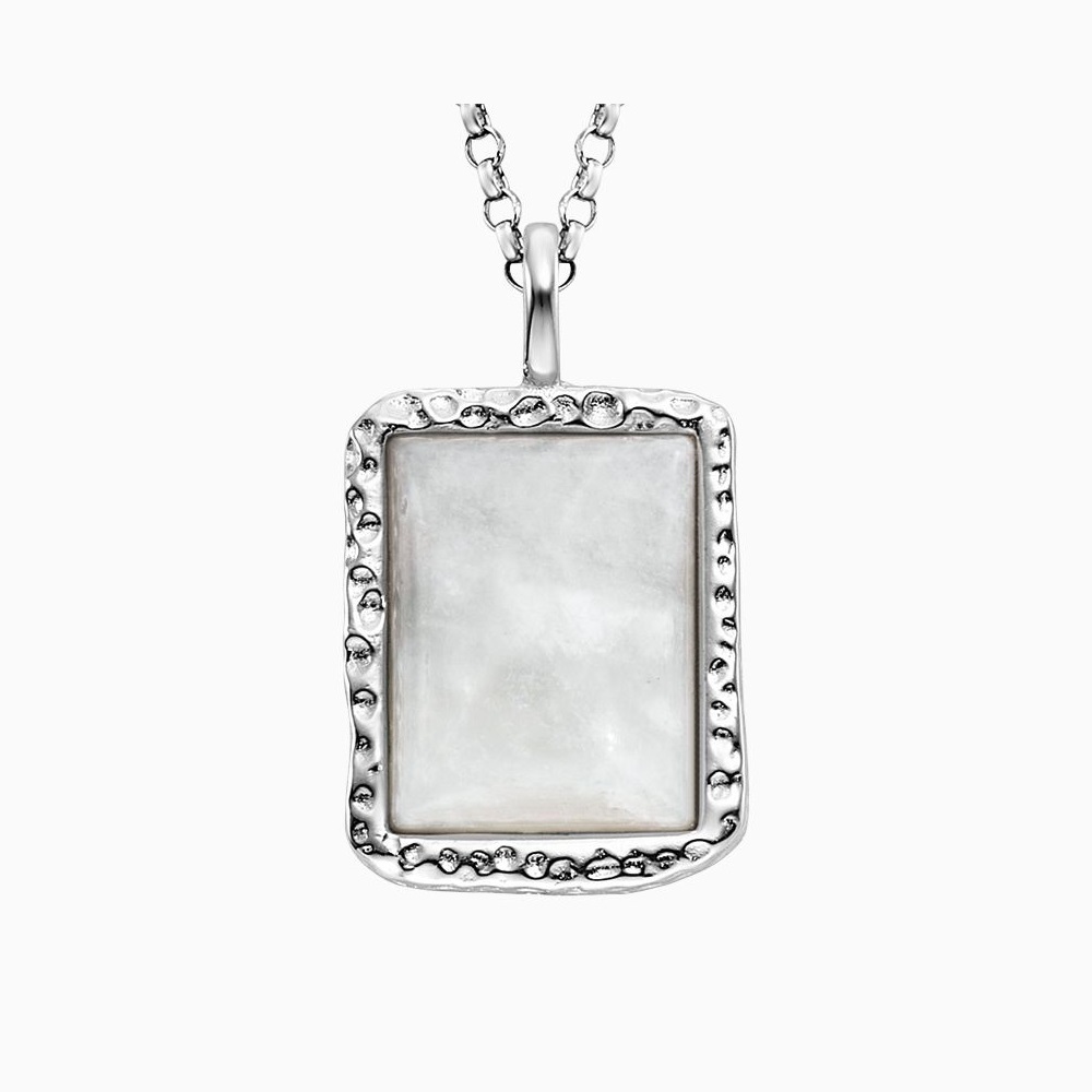 engelsrufer_kette_ern_pure_mo engelsrufer_kette_ern_pure_mo