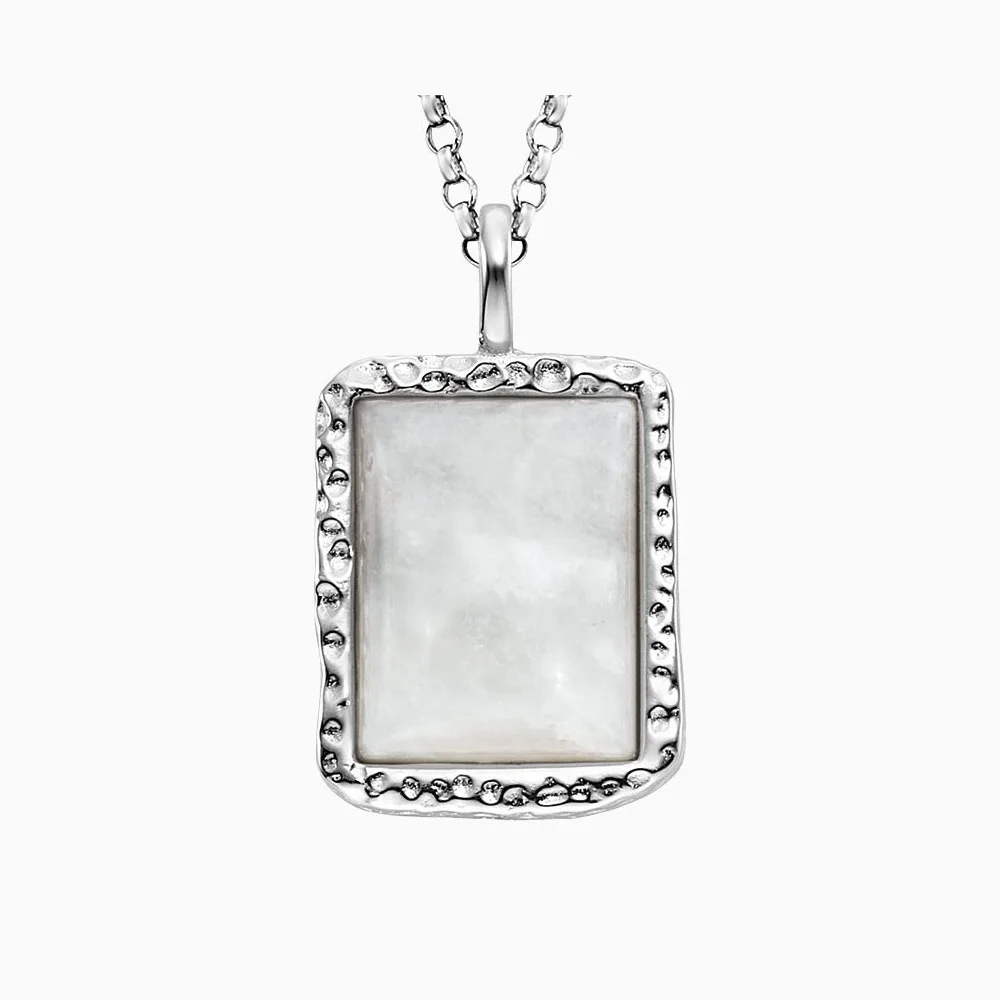 engelsrufer_kette_ern_pure_mo