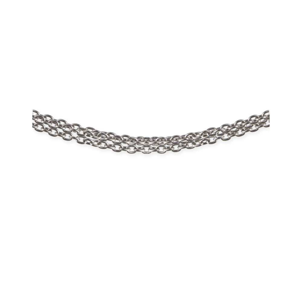 ernstes_design_3_fach_ankerket