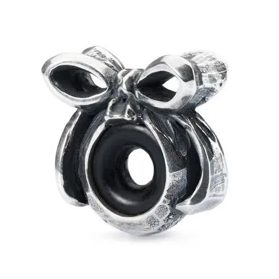 trollbeads_spacer_tagbe_30131_