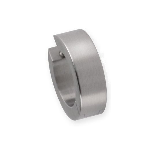 ernstes_design_creolen_e108_5