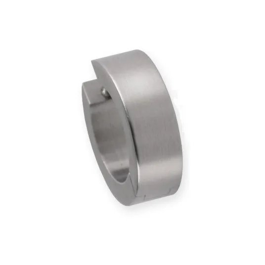 ernstes_design_creolen_e108_5