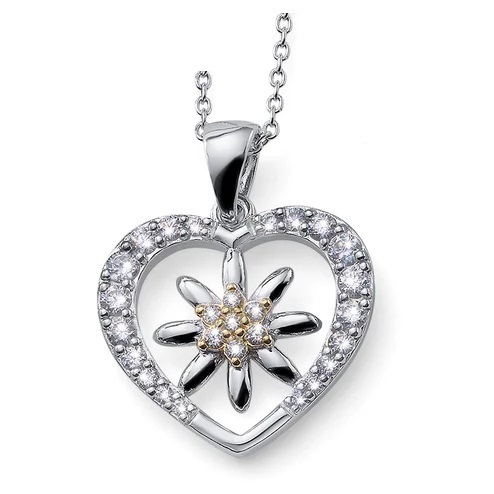 crystalp_silber_exclusive_kett