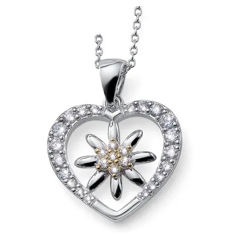 crystalp_silber_exclusive_kett