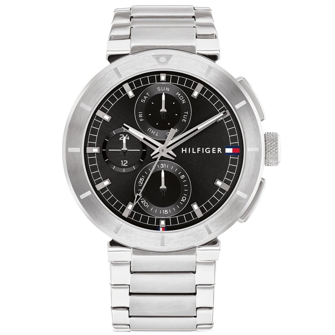 tommy_hilfiger_quarz_uhr_lorzo tommy_hilfiger_quarz_uhr_lorzo