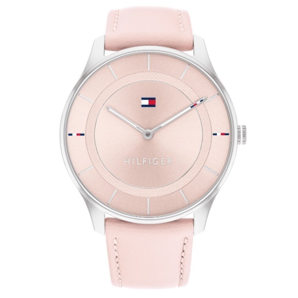 tommy_hilfiger_quarz_uhr_jes_1 tommy_hilfiger_quarz_uhr_jes_1