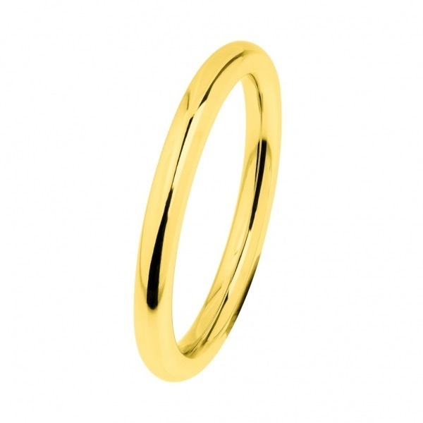 ernstes_design_evia_ring_r451