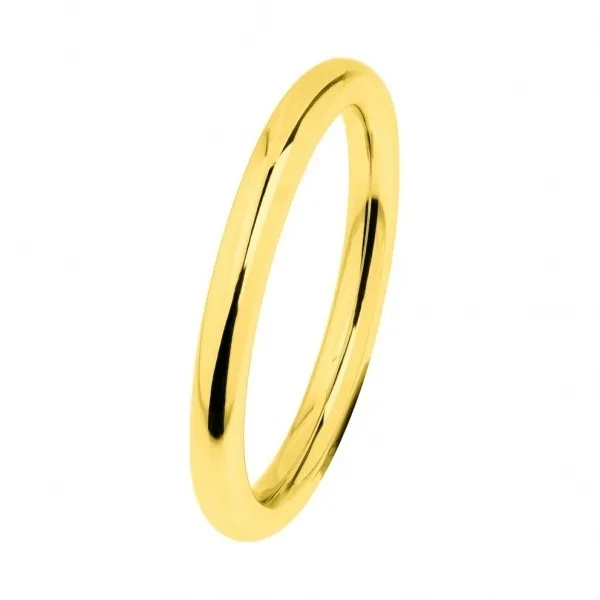 ernstes_design_evia_ring_r451