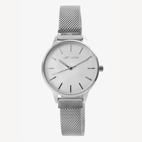just_watch_damen_uhr_edelstahl