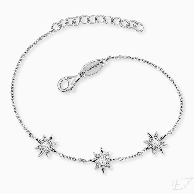 engelsrufer_armband_erb_newsta