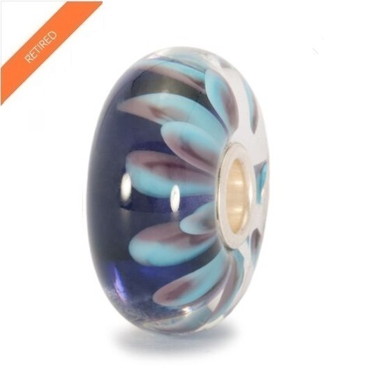 trollbeads_glasbead_tglbe_1010