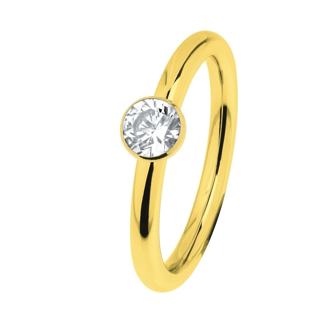 ernstes_design_evia_ring_r469_ ernstes_design_evia_ring_r469_