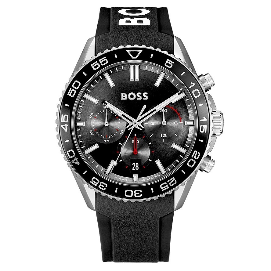 boss_quarz_uhr_runner_1514141