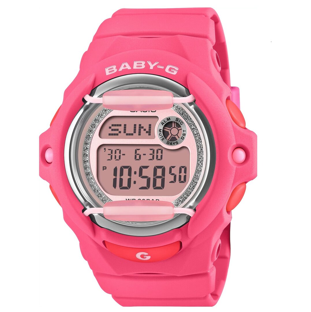 casio_baby_g_bg_169kb_4b1er casio_baby_g_bg_169kb_4b1er