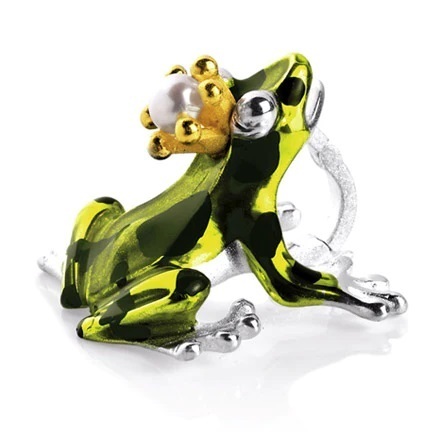 drachenfels_anhaenger_giftpfei