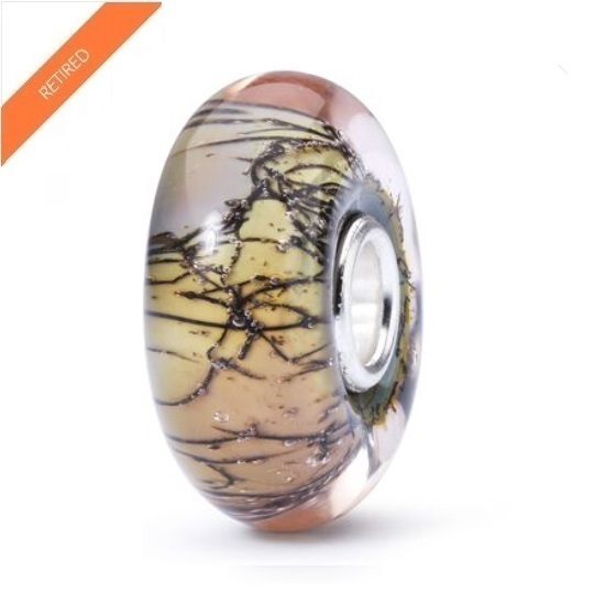 trollbeads_glasbead_tglbe_1041 trollbeads_glasbead_tglbe_1041