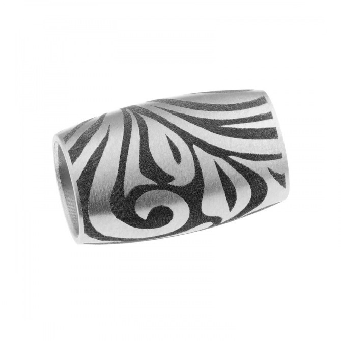 ernstes_design_petit_wechselhu