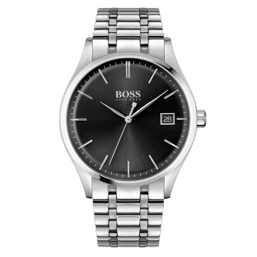 boss_quarz_uhr_commissioner_15