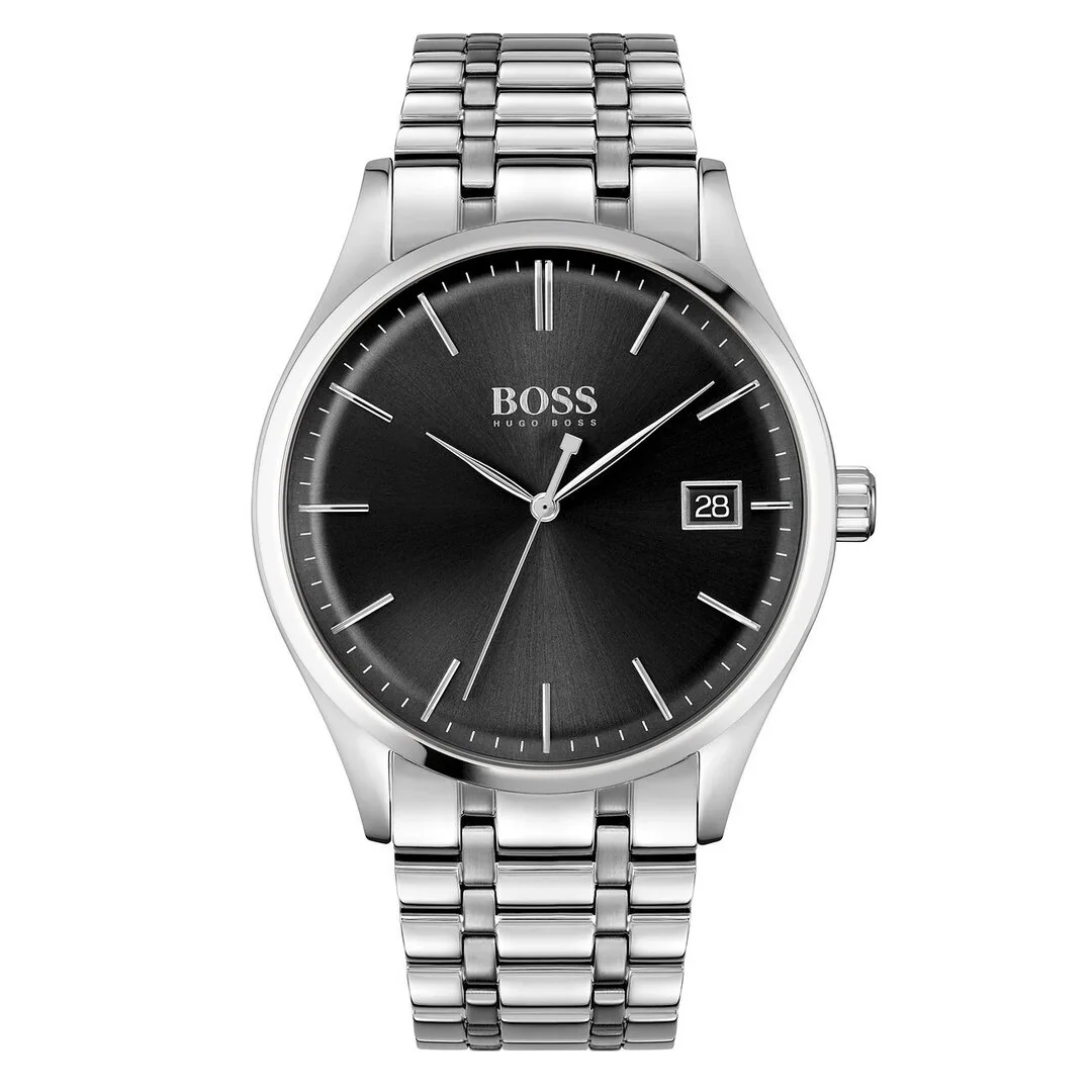 boss_quarz_uhr_commissioner_15