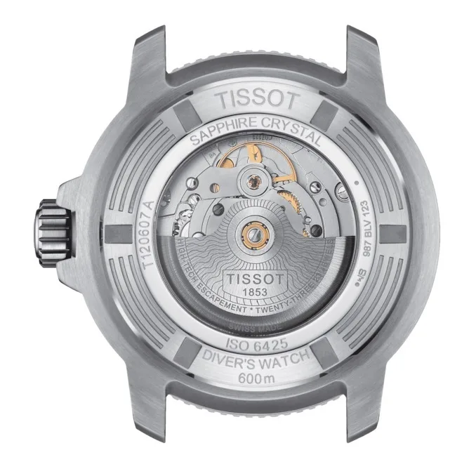tissot_seastar_2000_profession