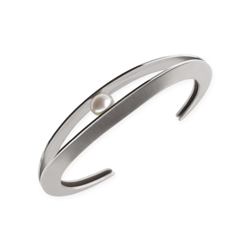ernstes_design_armreif_a30