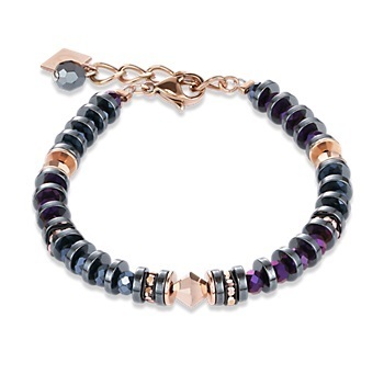 coeur_de_lion_armband_4978_30_