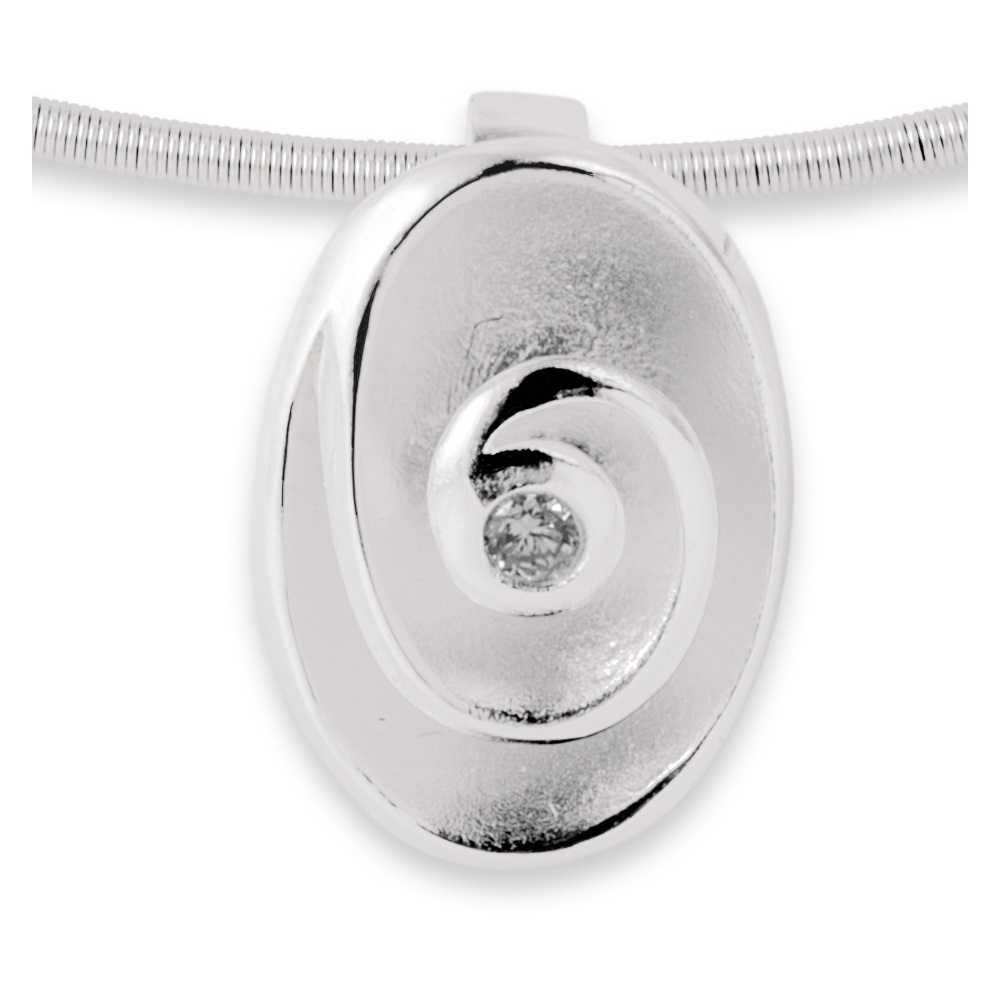 fritsch_sterling_anhaenger_0_0 fritsch_sterling_anhaenger_0_0
