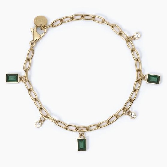 2jewels_armband_232349