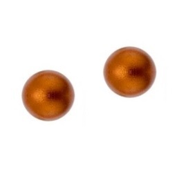 apero_ohrstecker_perle_3_20_mg apero_ohrstecker_perle_3_20_mg