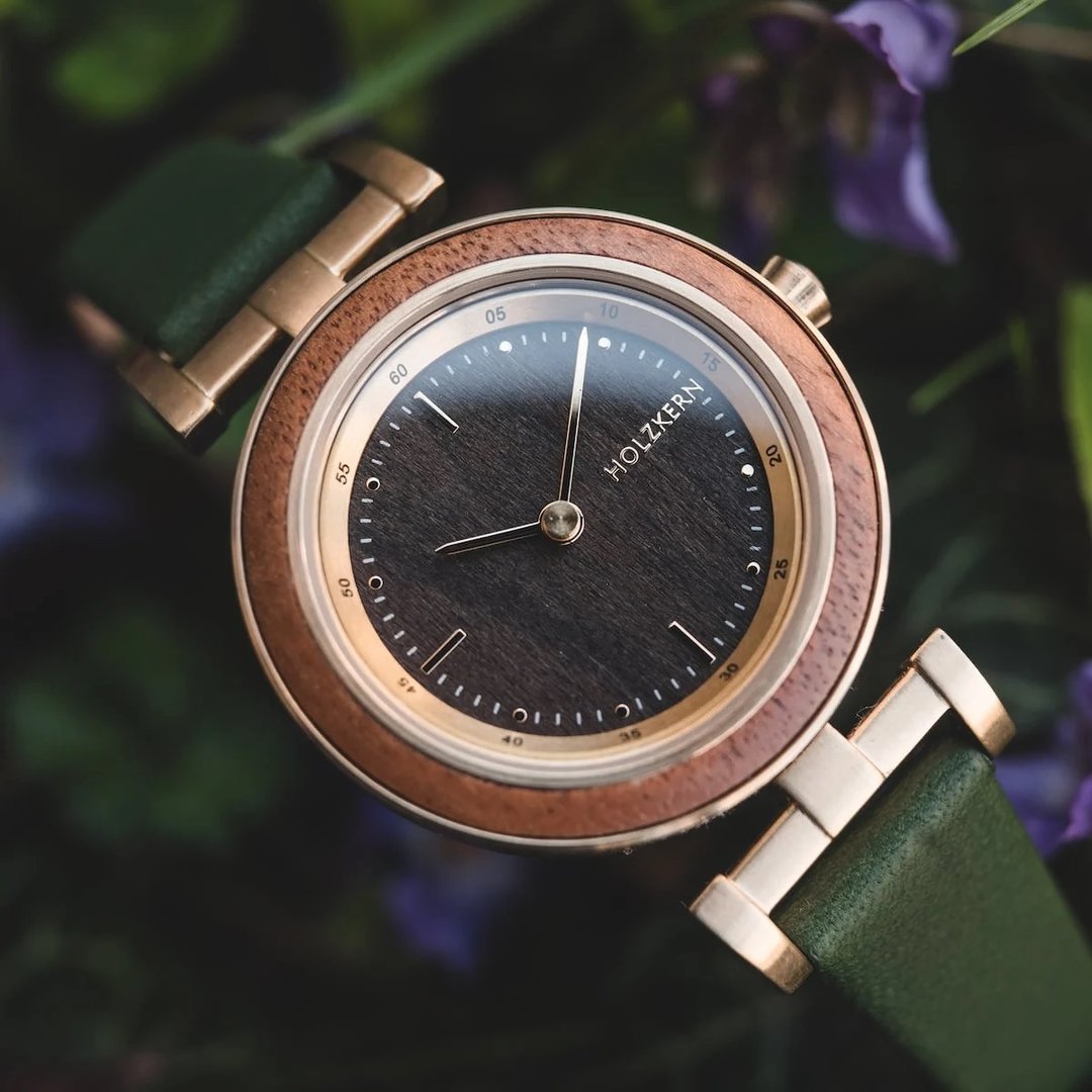 holzkern_compass_kollektion_am