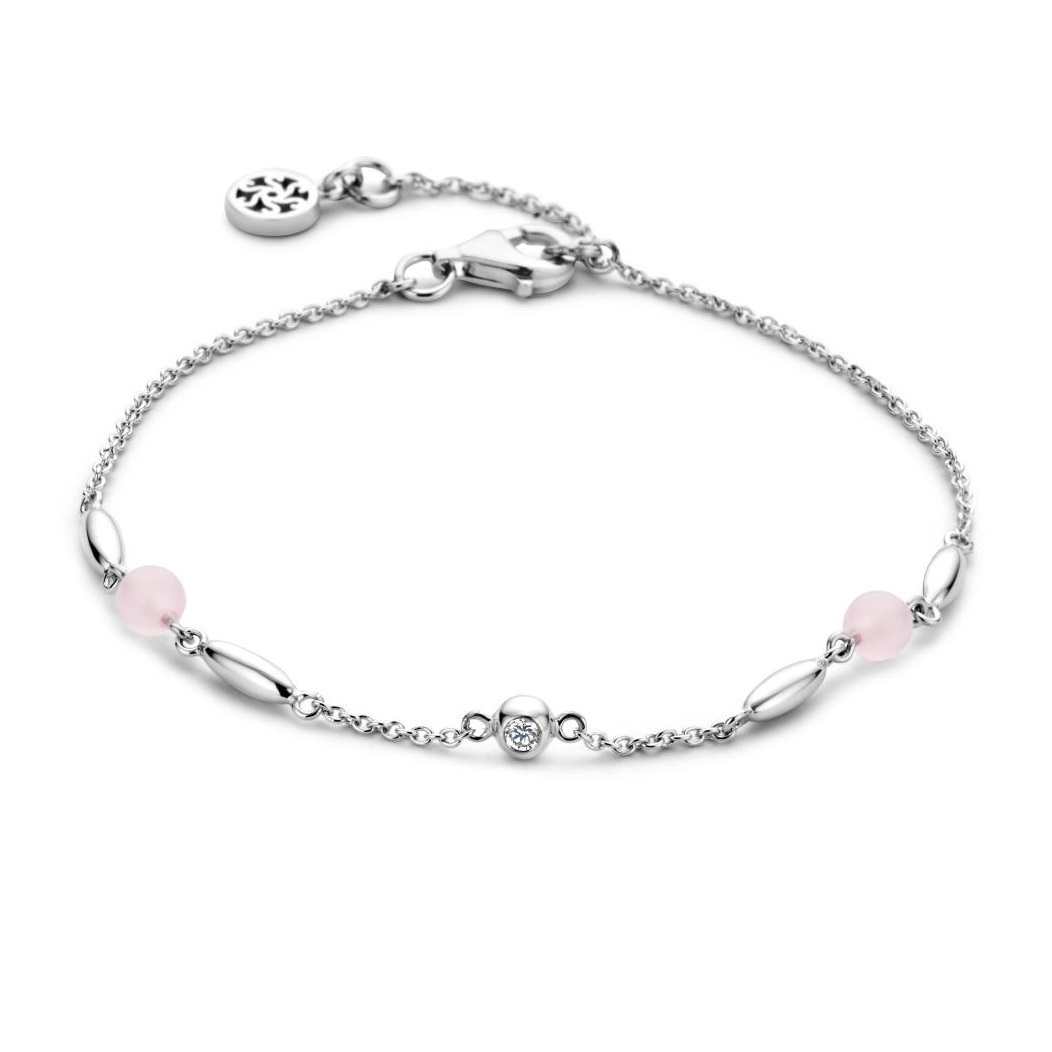 spirit_icons_armband_cornelia_ spirit_icons_armband_cornelia_
