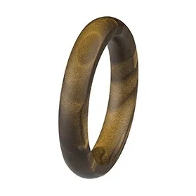 ernstes_design_edvita_ring_sil
