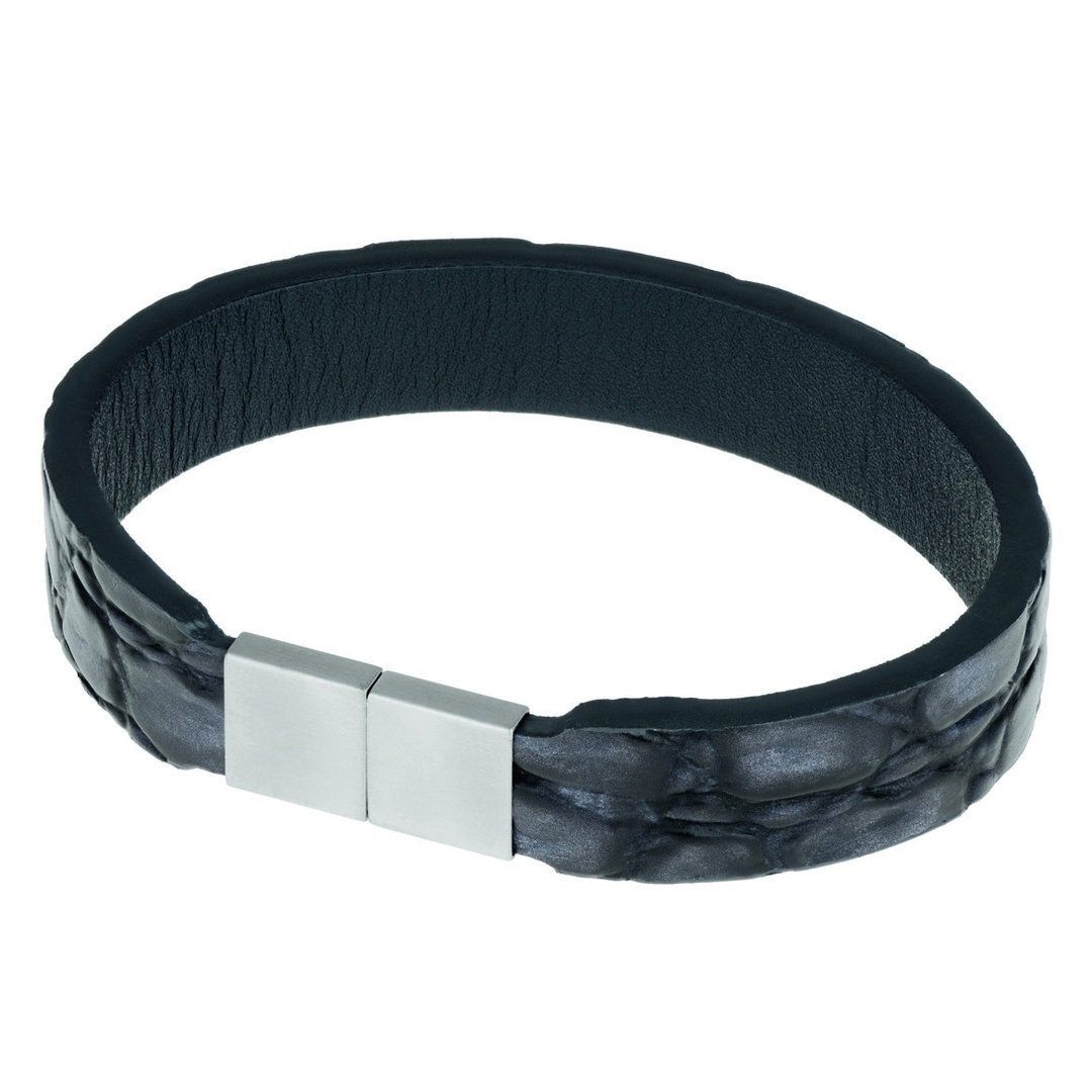 ernstes_design_armband_a553_le ernstes_design_armband_a553_le