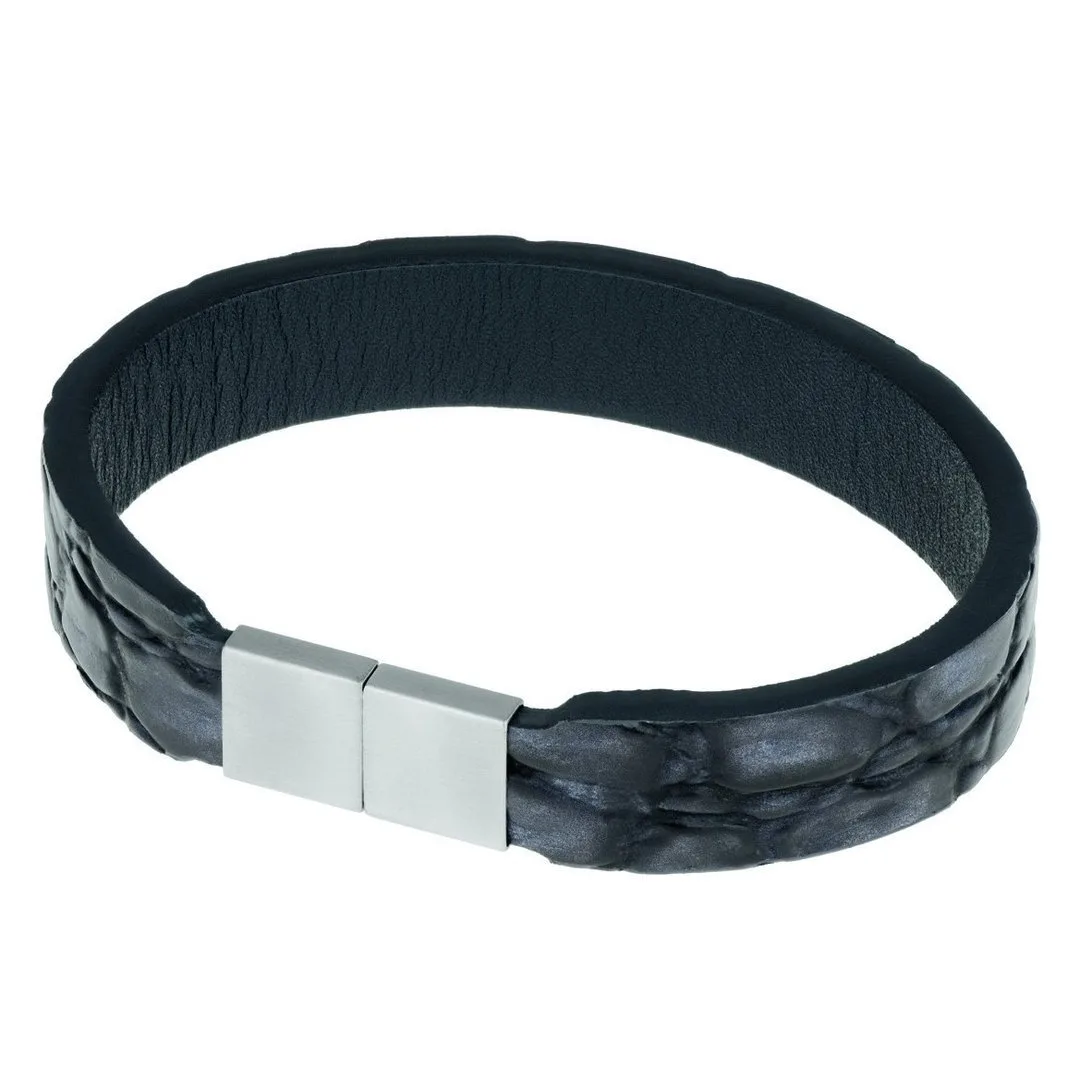 ernstes_design_armband_a553_le